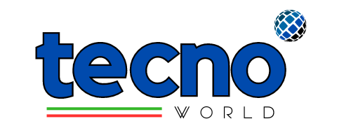 TecnoWorld
